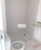 Apartamento, 2 quartos, 67 m² - Foto 15