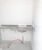 Apartamento, 2 quartos, 67 m² - Foto 16