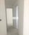 Apartamento, 2 quartos, 67 m² - Foto 5