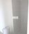 Apartamento, 2 quartos, 67 m² - Foto 17