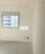 Apartamento, 2 quartos, 67 m² - Foto 12