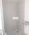 Apartamento, 2 quartos, 67 m² - Foto 18