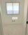 Apartamento, 2 quartos, 67 m² - Foto 11