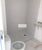 Apartamento, 2 quartos, 67 m² - Foto 19