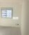 Apartamento, 2 quartos, 67 m² - Foto 8