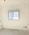 Apartamento, 2 quartos, 67 m² - Foto 13