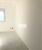 Apartamento, 2 quartos, 67 m² - Foto 10
