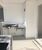 Apartamento, 2 quartos, 67 m² - Foto 3