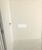 Apartamento, 2 quartos, 67 m² - Foto 14