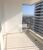 Apartamento, 2 quartos, 67 m² - Foto 2