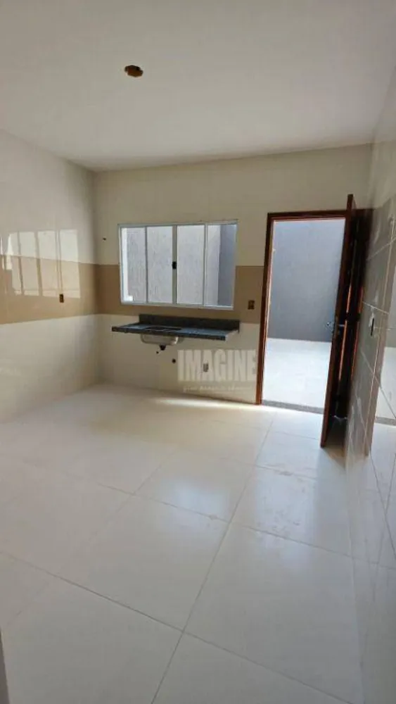 Sobrado, 2 quartos, 67 m² - Foto 7