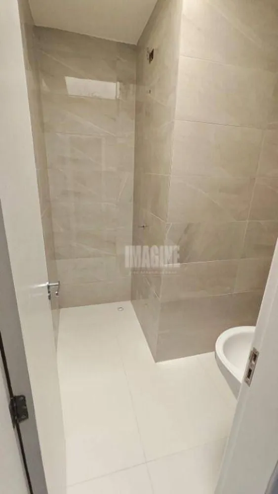 Sobrado, 2 quartos, 67 m² - Foto 9