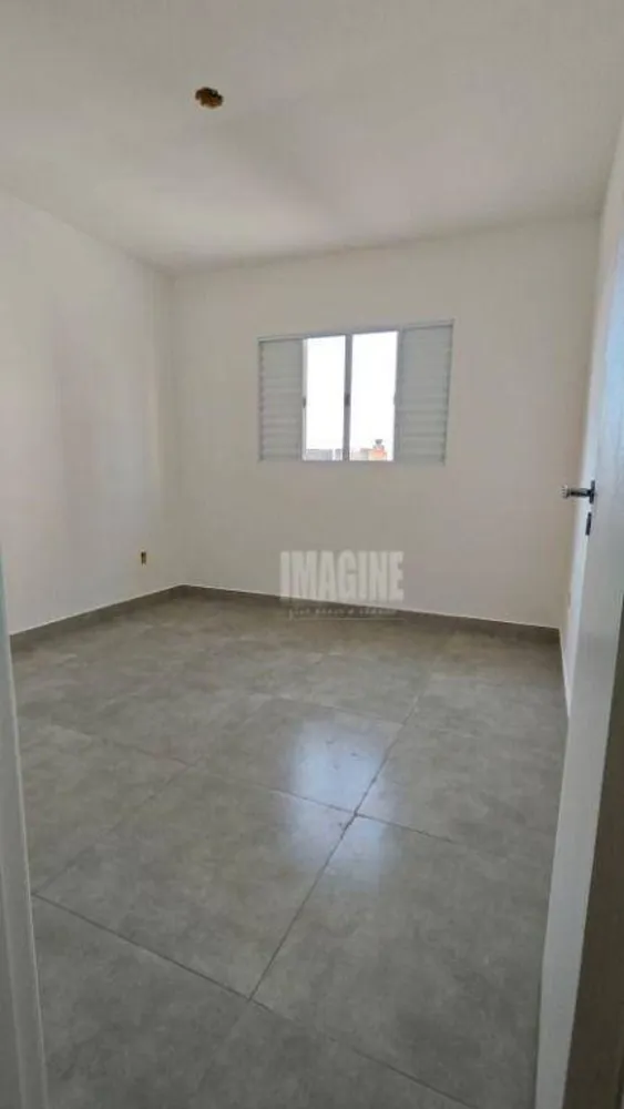 Sobrado, 2 quartos, 67 m² - Foto 6