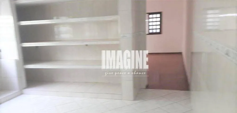 Sobrado, 3 quartos, 180 m² - Foto 1