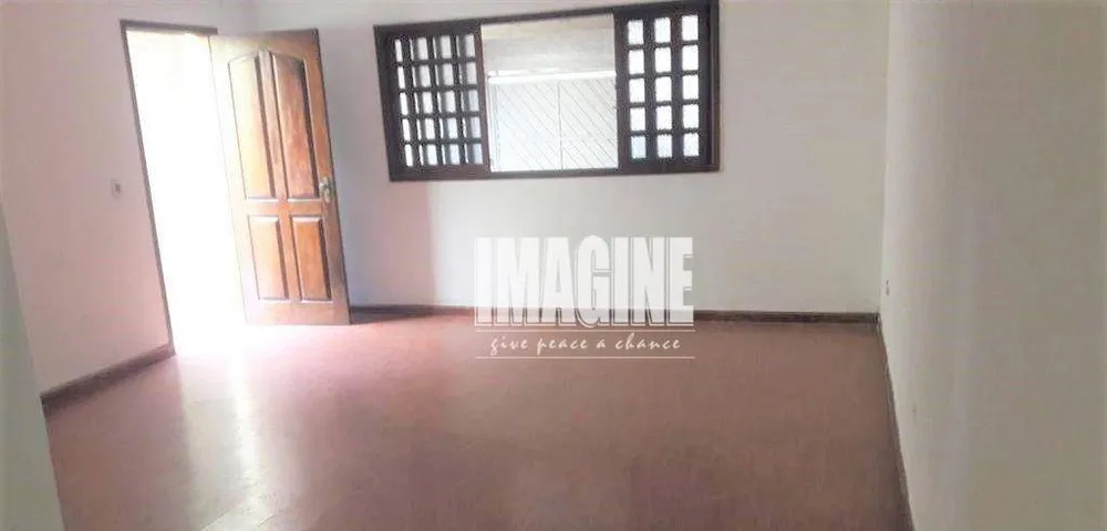 Sobrado, 3 quartos, 180 m² - Foto 1