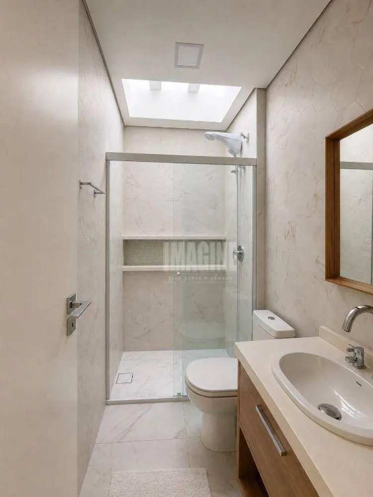 Sobrado, 2 quartos, 160 m² - Foto 2