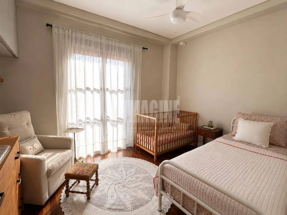 Sobrado, 2 quartos, 160 m² - Foto 3