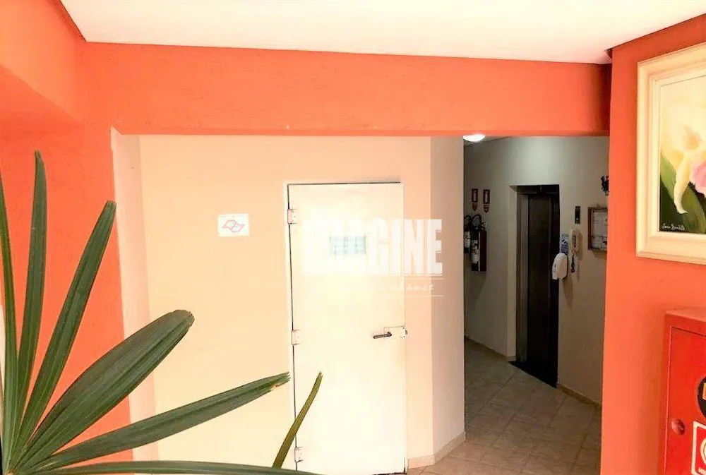 Apartamento, 2 quartos, 50 m² - Foto 8