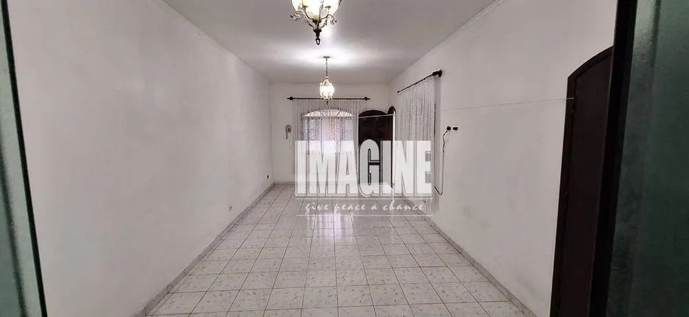 Sobrado, 3 quartos, 158 m² - Foto 5