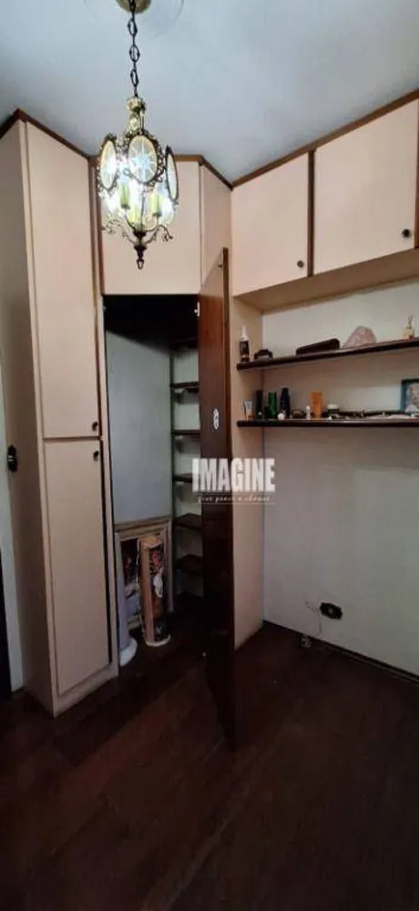 Sobrado, 3 quartos, 158 m² - Foto 7