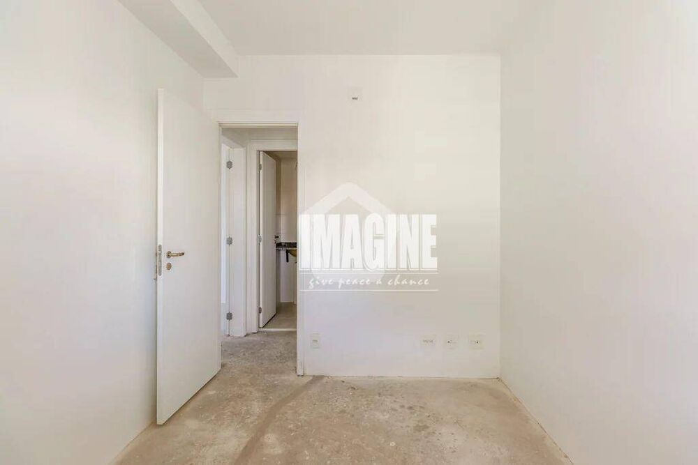 Apartamento, 2 quartos, 74 m² - Foto 10