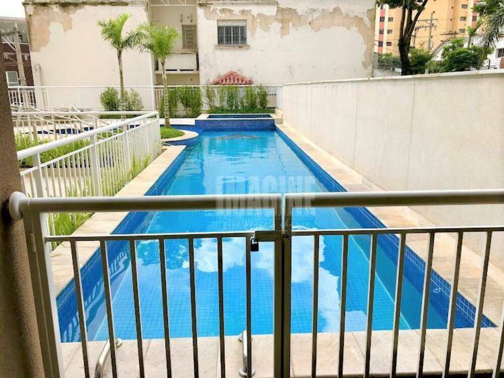 Apartamento, 2 quartos, 74 m² - Foto 20