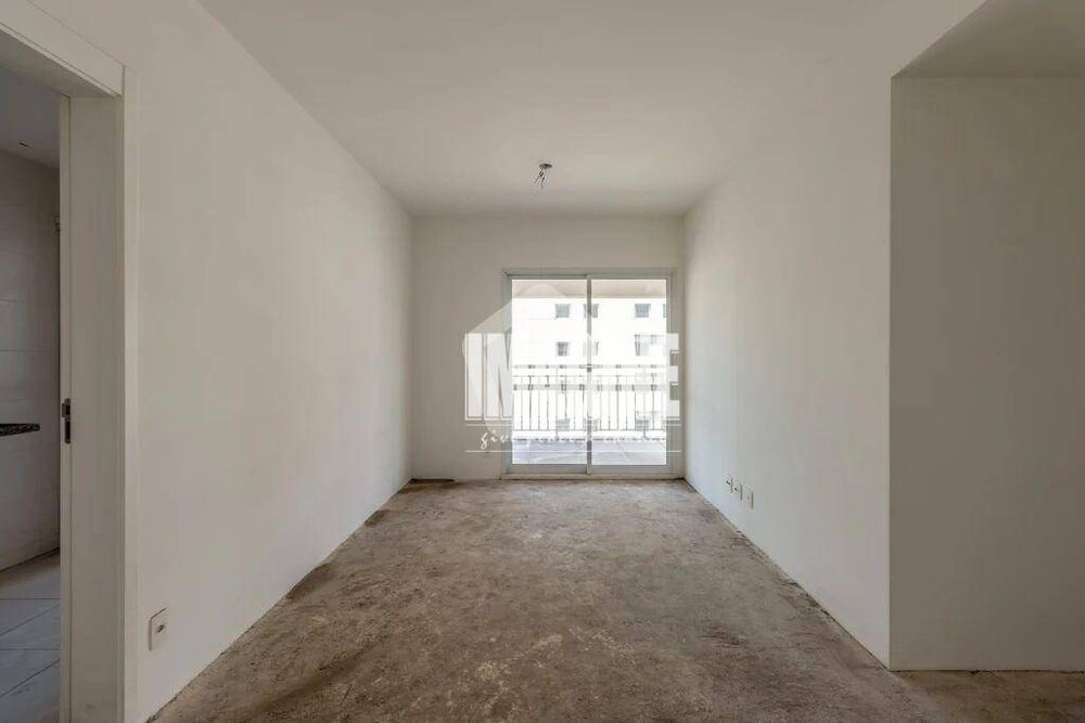 Apartamento, 2 quartos, 74 m² - Foto 1