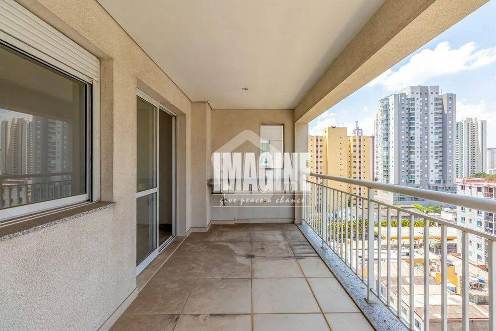 Apartamento, 2 quartos, 74 m² - Foto 4