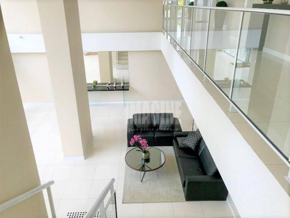 Apartamento, 2 quartos, 74 m² - Foto 26