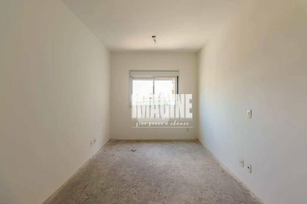 Apartamento, 2 quartos, 74 m² - Foto 5