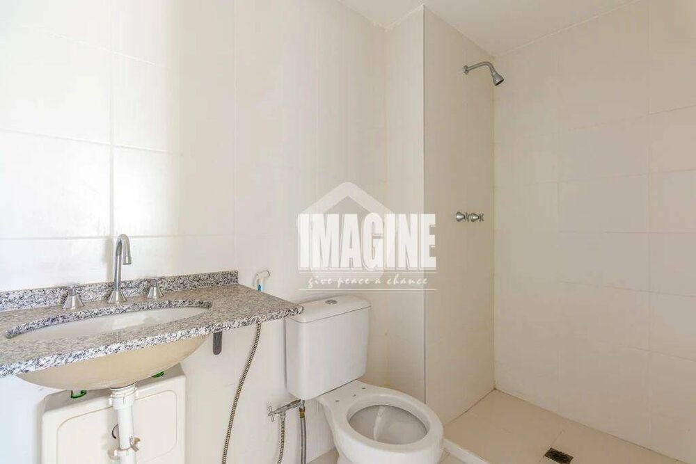 Apartamento, 2 quartos, 74 m² - Foto 14