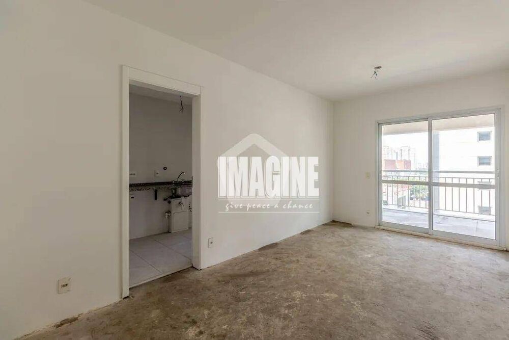 Apartamento, 2 quartos, 74 m² - Foto 2