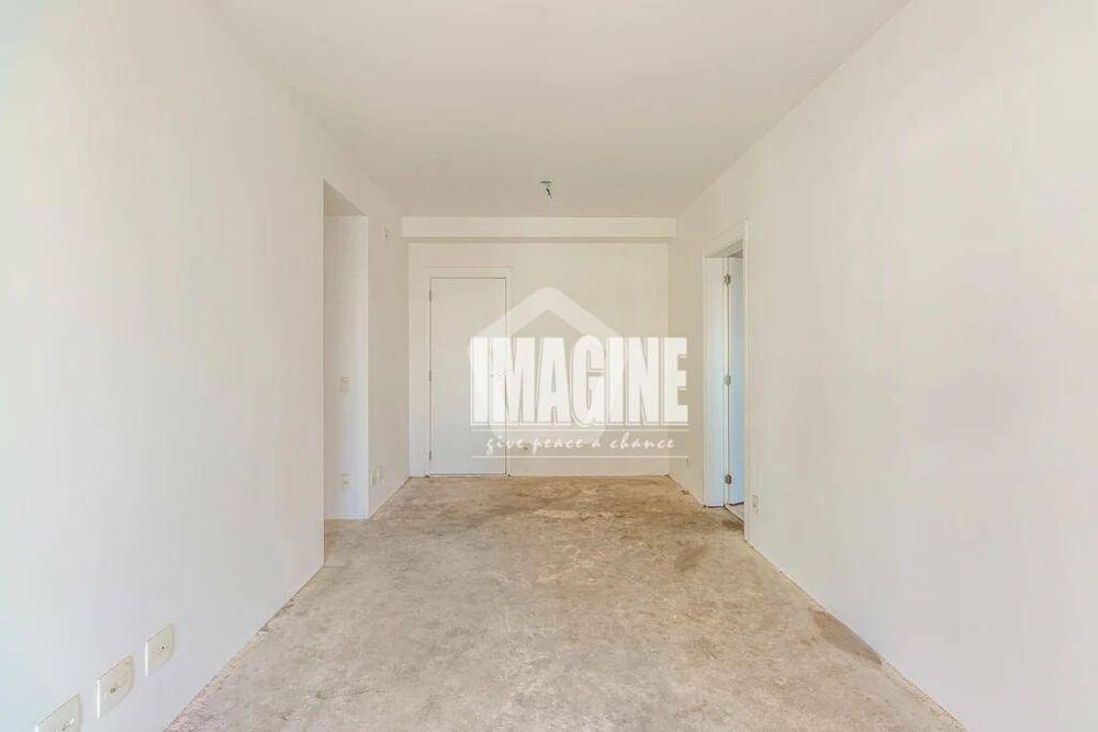 Apartamento, 2 quartos, 74 m² - Foto 3