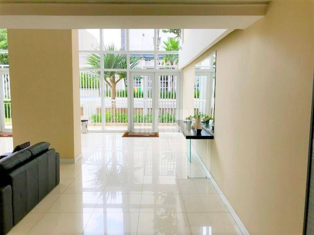 Apartamento, 2 quartos, 74 m² - Foto 27