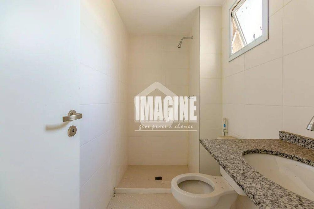 Apartamento, 2 quartos, 74 m² - Foto 12