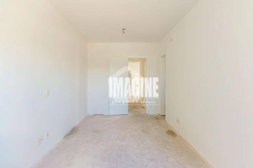 Apartamento, 2 quartos, 74 m² - Foto 7