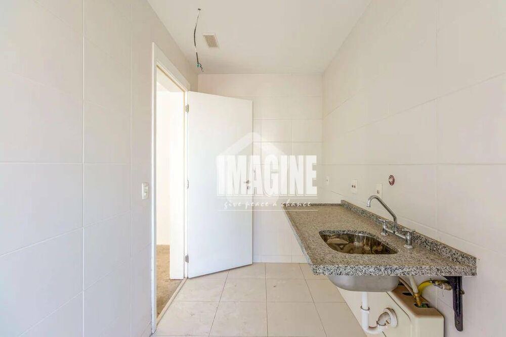 Apartamento, 2 quartos, 74 m² - Foto 15