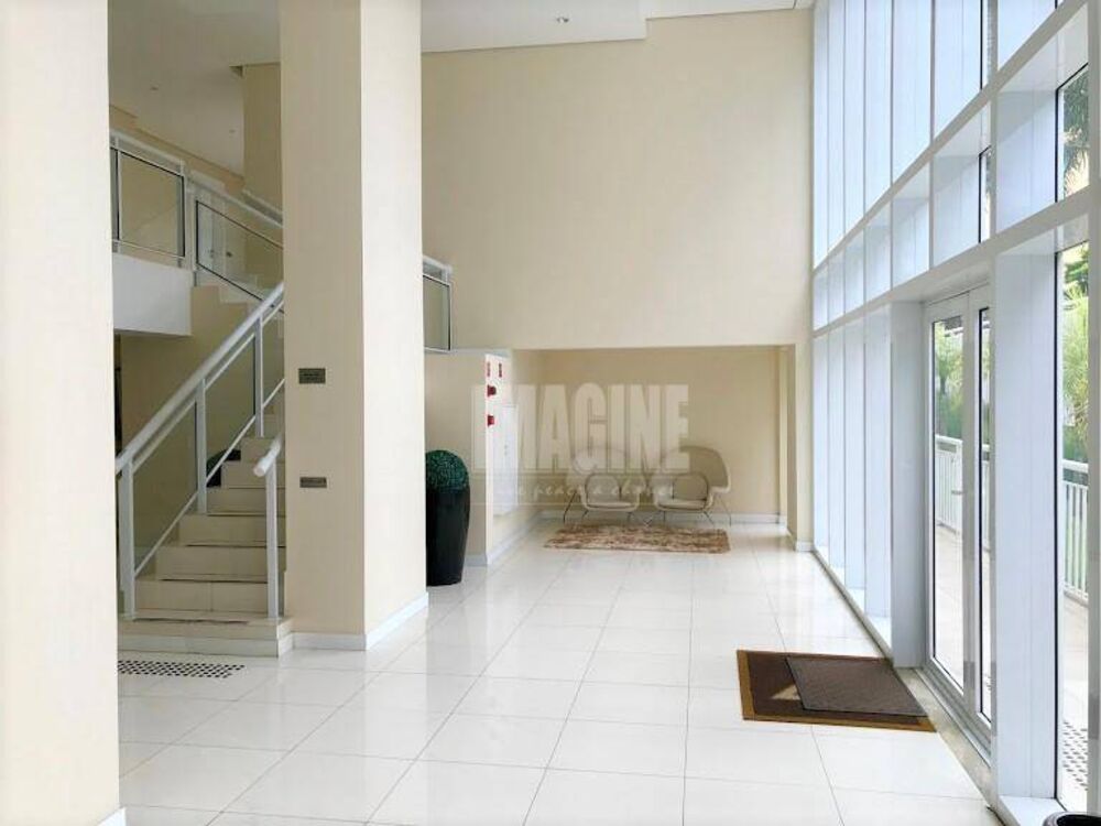 Apartamento, 2 quartos, 74 m² - Foto 25