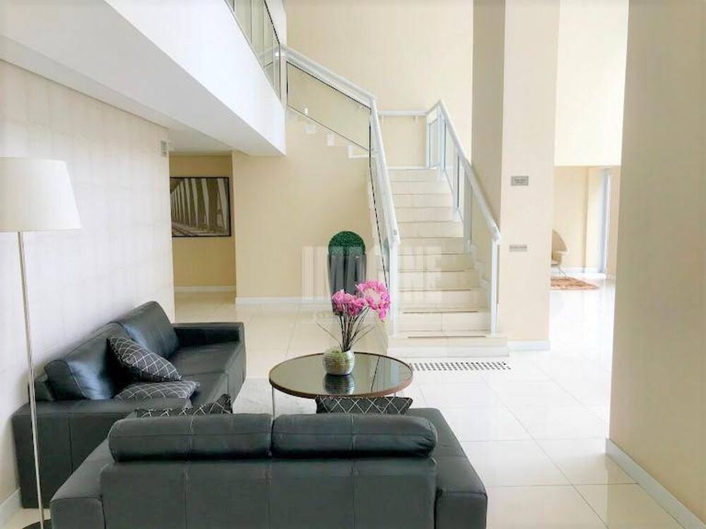 Apartamento, 2 quartos, 74 m² - Foto 24