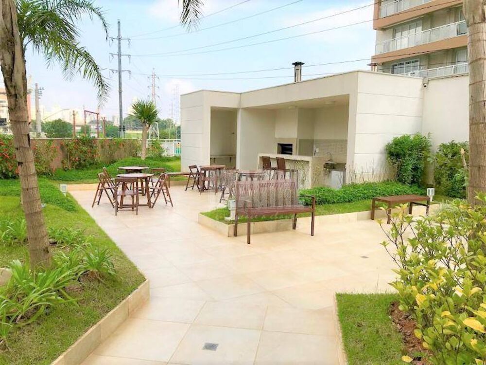 Apartamento, 2 quartos, 74 m² - Foto 30