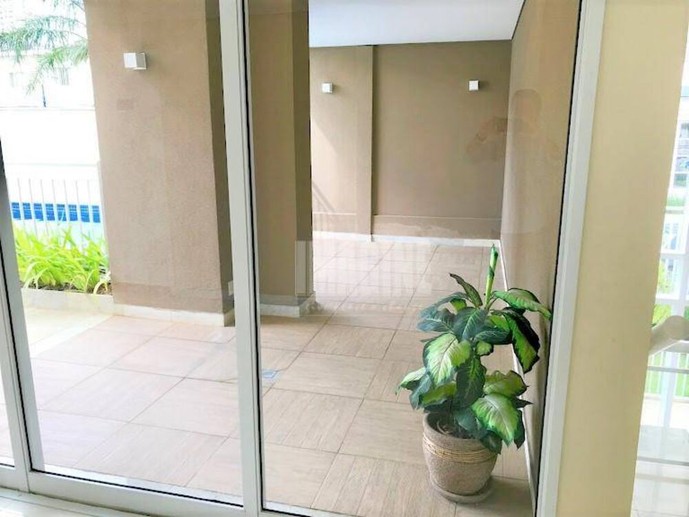 Apartamento, 2 quartos, 74 m² - Foto 23