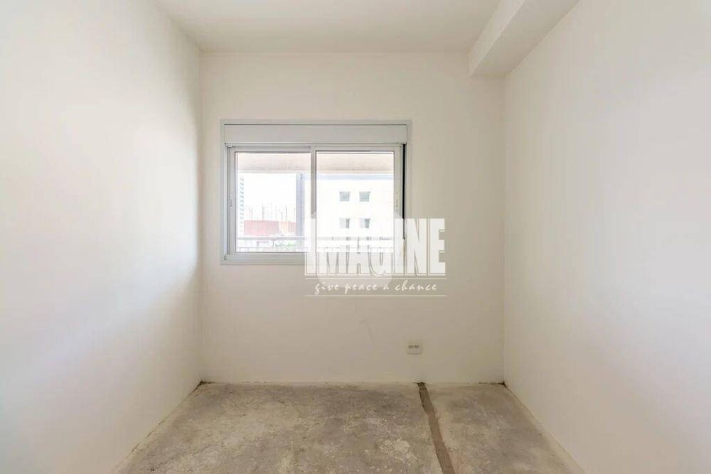 Apartamento, 2 quartos, 74 m² - Foto 8