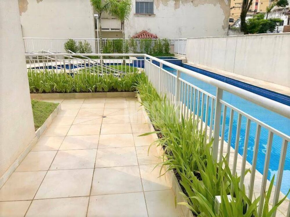 Apartamento, 2 quartos, 74 m² - Foto 19