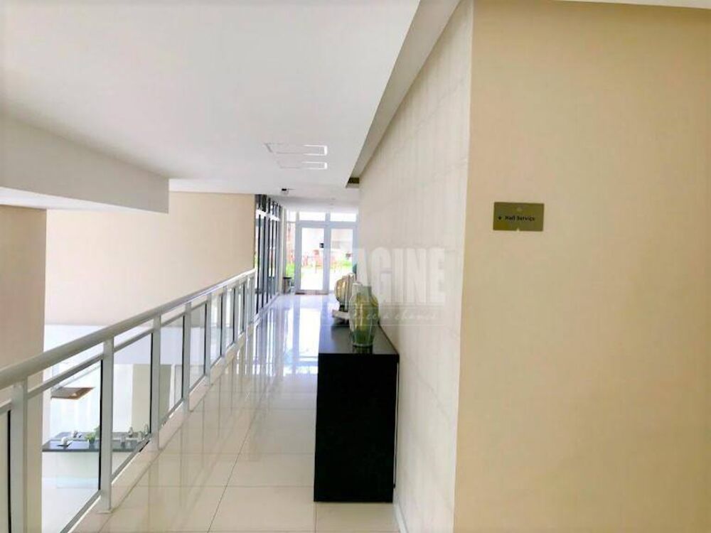 Apartamento, 2 quartos, 74 m² - Foto 28