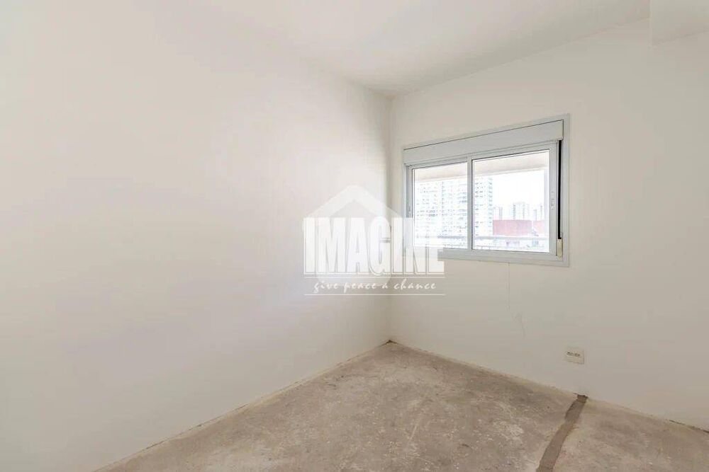 Apartamento, 2 quartos, 74 m² - Foto 9