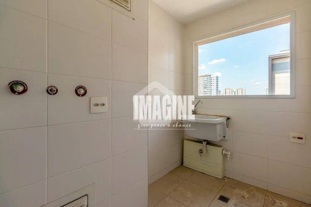 Apartamento, 2 quartos, 74 m² - Foto 17