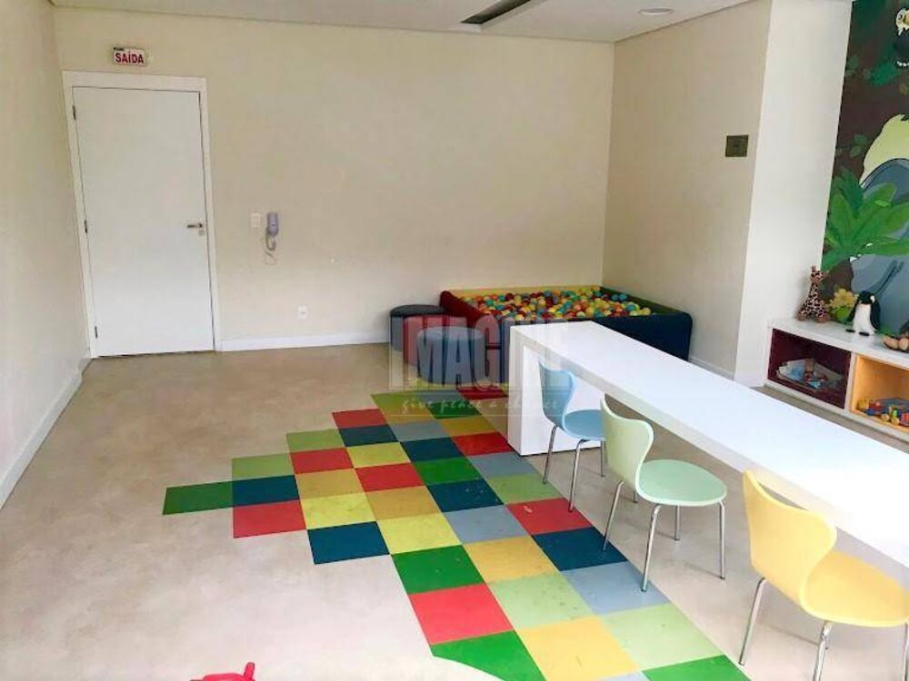 Apartamento, 2 quartos, 74 m² - Foto 32