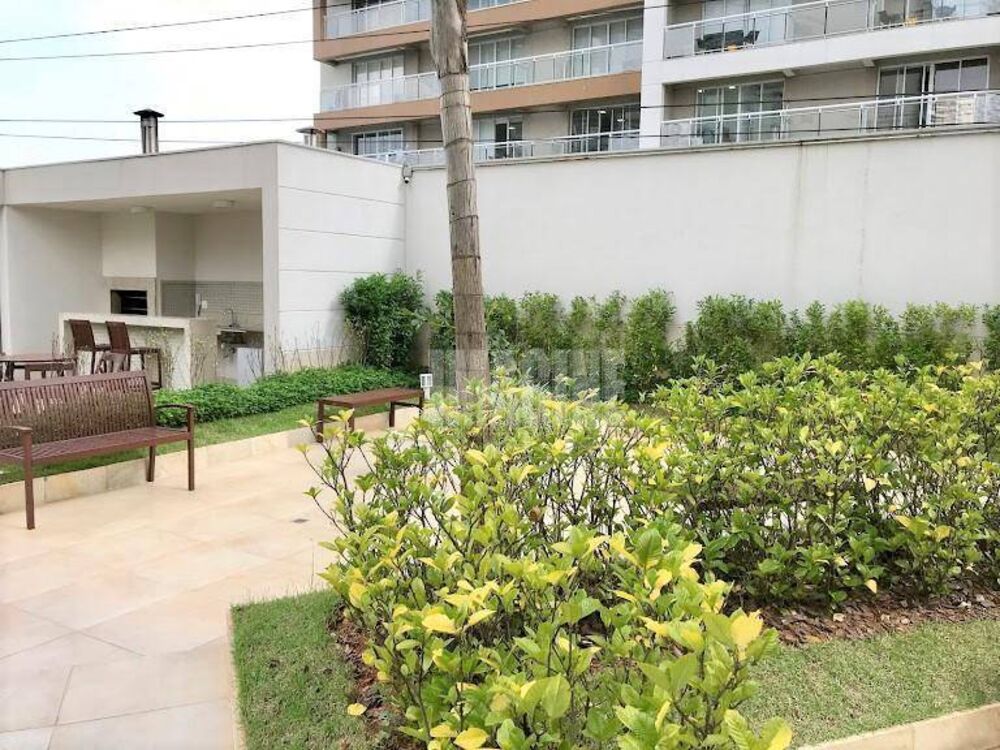 Apartamento, 2 quartos, 74 m² - Foto 31
