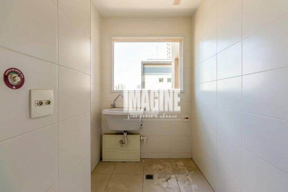Apartamento, 2 quartos, 74 m² - Foto 18