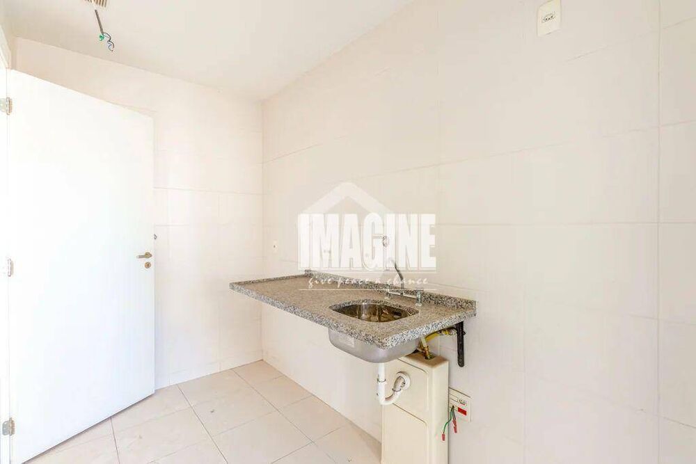 Apartamento, 2 quartos, 74 m² - Foto 16